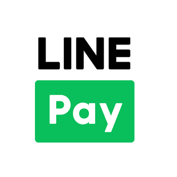 LINE Pay