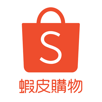 SHOPEE