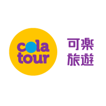 colatour