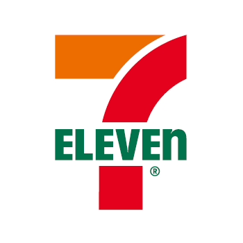 7-11