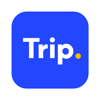 Trip.com